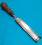 Steekguts 38mm ferdin rubens, Antiek en Kunst, Antiek | Gereedschap en Instrumenten, Ophalen of Verzenden