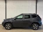Dacia Duster 1.3 TCe 150 Extreme AUT|Navi|LED|Carplay|360 Ca, Stof, Gebruikt, Zwart, 4 cilinders