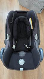 Maxi-Cosi autostoel - Werkt prima!, Kinderen en Baby's, Autostoeltjes, 0 t/m 13 kg, Maxi-Cosi, Gebruikt, Autogordel