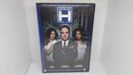 Celblok H Seizoen 2 TV Serie DVD Boxset, Boxset, Gebruikt, Ophalen of Verzenden, Drama