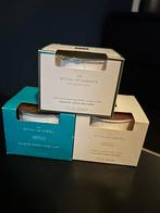 Rituals body cream refill, Ophalen of Verzenden, Nieuw, Bodylotion, Crème of Olie