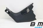 A-stijl bekleding links onder VW Touran 5T, Gebruikt