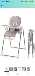 Kinderstoelen baby hich chair, Kinderen en Baby's, Kinderstoelen, Ophalen of Verzenden, Zo goed als nieuw