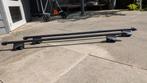 Thule dakdragers o.a. voor Seat Alhambra 5-dr MPV 2001-2009, Auto diversen, Dakdragers, Ophalen, Gebruikt