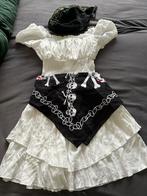 piratensetje, Kleding | Dames, Ophalen, Carnaval, Kleding, Maat 34 (XS) of kleiner