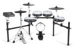 *ROLAND DEALER/GEWA?Carlsbro***, Muziek en Instrumenten, Drumstellen en Slagwerk, Ophalen, Nieuw, Overige merken