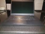 Lenovo 17inch laptop, Computers en Software, Windows Laptops, Ophalen of Verzenden, Zo goed als nieuw, 15 inch, 2 tot 3 Ghz