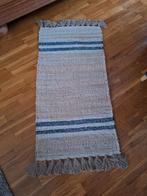 Mooie nieuwe loper, Rechthoekig, Nieuw, 200 cm of meer, 50 tot 100 cm