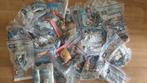 Vele complete Lego sets, Ophalen of Verzenden, Zo goed als nieuw, Complete set, Lego