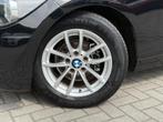 BMW 1-serie 114i EDE Business|Nieuwe Ketting + Klepseals|Air, 1-Serie, 65 €/maand, Gebruikt, 4 cilinders