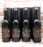 Hertog Jan Vatgerijpt de Soire - Diverse Sets, Overige gebieden, Overige typen, Nieuw, Ophalen of Verzenden