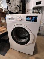 Bosch wasmachine WAT28640NL/21, Witgoed en Apparatuur, Wasmachines, Ophalen