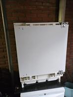 Bosch inbouwkoelkast- Perfect voor Kleine Keukens!, Witgoed en Apparatuur, Ophalen of Verzenden, Minder dan 75 liter, Zonder vriesvak