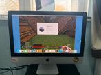 Imac late 2013 21.5 inch, Ophalen, 2 tot 3 Ghz, 8 GB, IMac