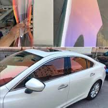 Ramen tinten stunt actie ! Wees er snel bij !!, Auto diversen, Tuning en Styling, Ophalen
