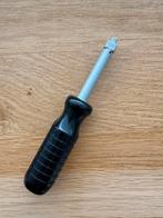 Toolo Duplo Schroevendraaier, Kinderen en Baby's, Ophalen of Verzenden, Gebruikt