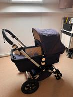Bugaboo Cameleon, Ophalen, Gebruikt, Bugaboo