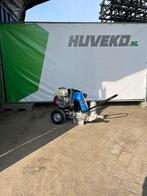 Gorman Rupp 338G-11 AMT 338G-11 (bj 2023)