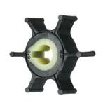 Impeller Mariner OEM P/N 47-80395M 2 PK, Watersport en Boten, Nieuw, Onderhoud en Reparatie, Ophalen of Verzenden