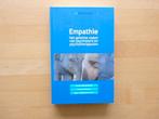 Empathie Het geheime wapen van psychiaters en, Ophalen of Verzenden, Zo goed als nieuw