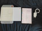 Xiaomi Pad 5, Computers en Software, Android Tablets, Usb-aansluiting, Xiaomi, 11 inch, Ophalen of Verzenden