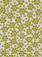 13264 Vintage oud retro barok behang behangpapier wallpaper, Minder dan 10 m², Verzenden