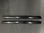 Saab 96 sierstrip met rubber, Auto-onderdelen, Ophalen of Verzenden, Gebruikt, Saab