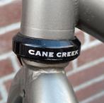 Cane Creek balhoofd C2 - retro 26" wielset - magura remset, Hardtail, Ophalen, Gebruikt, Overige merken