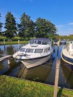 Gezocht, wintertent Agder 840, Watersport en Boten, Ophalen of Verzenden, Zo goed als nieuw