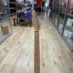Squier Affinity Series Telecaster Lefthand MN Butterscotch B, Muziek en Instrumenten, Snaarinstrumenten | Gitaren | Elektrisch