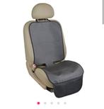 Stoel beschermer, Ophalen of Verzenden, Nieuw