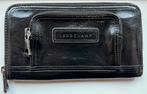 LONGCHAMP PORTEMONNEE Z.G.A.N, Sieraden, Tassen en Uiterlijk, Portemonnees, Ophalen of Verzenden, Zo goed als nieuw, Leer