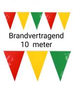 Brandvertragend / Brandveilig Feestversiering, nieuw, Ophalen of Verzenden, Nieuw, Carnaval
