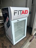 Horeca koelkast Fitaid, Ophalen, Zonder vriesvak, 200 liter of meer, 60 cm of meer