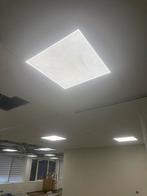 LED Paneel Lamp, Ophalen, Gebruikt, Minder dan 50 watt, Lamp