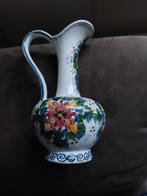 Makkum vaasje, Antiek en Kunst, Ophalen of Verzenden