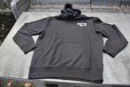 Hoody G-star maat XL, Zwart, G-STAR, Maat 56/58 (XL), Ophalen of Verzenden