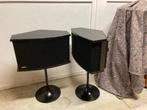 Bose 901 speakers Series VI, Audio, Tv en Foto, Ophalen, Gebruikt, Overige typen, Bose