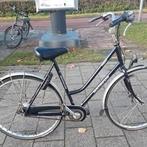 Damesfiets merk BATAVUS, 56 cm of meer, Ophalen, Zo goed als nieuw, Batavus