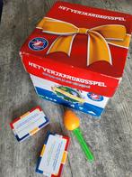 Ik hou van Holland;  Het Verjaardagsspel " De Bom", Hobby en Vrije tijd, Gezelschapsspellen | Overige, Vijf spelers of meer, Ophalen of Verzenden