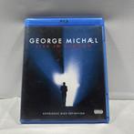 George Michael - Live In London (2009) - Blu-Ray, Muziek en Concerten, Gebruikt, Verzenden, Sony