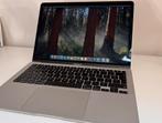 MacBook Air 2020 - Nieuwe batterij, goede staat!, Computers en Software, Apple Macbooks, Ophalen, 256 GB, Qwerty, 8 GB