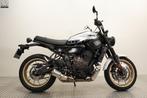 Yamaha XSR 700 Legacy (bj 2025), Motoren, Motoren | Yamaha, Klantenservice@yamaha-motor.nl, Sport, Meer dan 35 kW, Koolhovenlaan 101
1119 NC  Schiphol-Rijk, NL