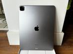 Apple iPad Pro (6th generation) 12.9 Wi-Fi, Overige modellen, Apple, Amsterdammmer, 12 inch