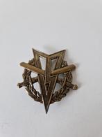 Mlv speld, Ophalen of Verzenden