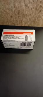 Ecomline binnenwerk 3 wegklep, Minder dan 30 cm, Overige typen, Nieuw, Minder dan 60 cm