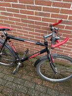 Target Mountainbike - Klassieker!, Gebruikt, Heren, 49 tot 53 cm, Geen vering
