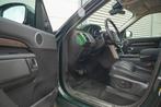 Land Rover Discovery 3.0 SDV6 HSE Luxury Leer Cruise Navigat, Auto's, Land Rover, Automaat, Gebruikt, Euro 6, 2993 cc