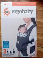 Ergo baby buikdrager, Overige merken, Overige typen, Buik of Rug, Ophalen of Verzenden