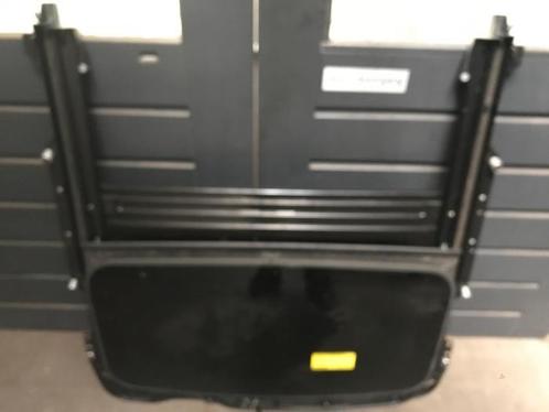 Schuifdak van een Volvo S40, Auto-onderdelen, Carrosserie en Plaatwerk, Volvo, Gebruikt, 3 maanden garantie, Ophalen of Verzenden
